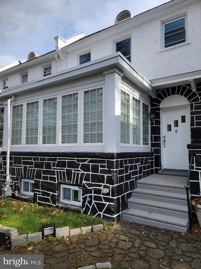 3621 Kimble Rd, Baltimore, MD 21218 - photo 2