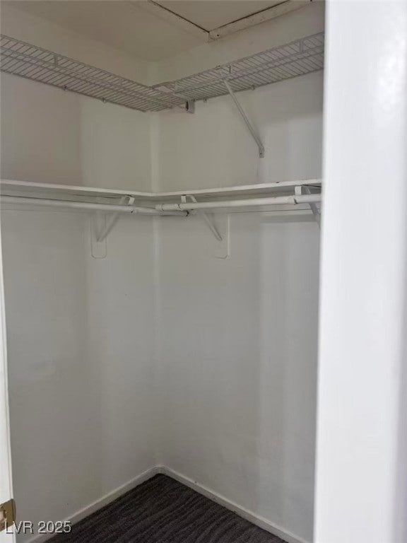 8718 Tomnitz Ave unit 101, Las Vegas, NV 89178 - photo 7