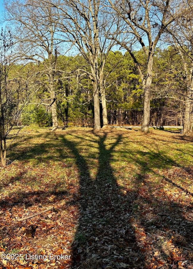 0 Blackjack Rd, Radcliff, KY 40160 - photo 4
