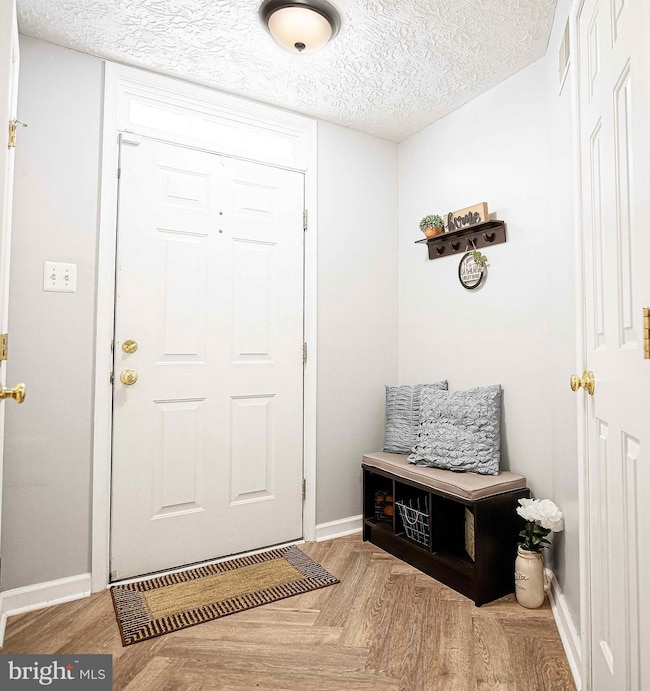 9736 Morningview Cir, Perry Hall, MD 21128 - photo 5