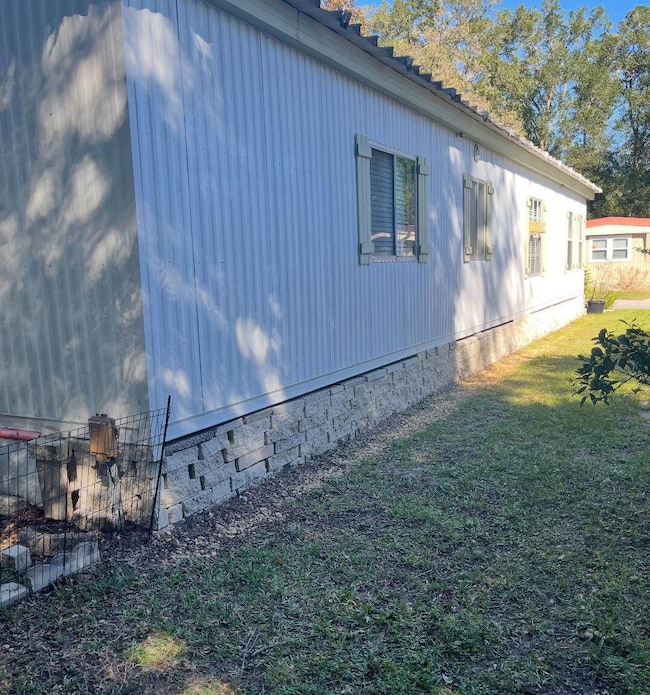 3150 NE 36th Ave, Ocala, FL 34479 - photo 2