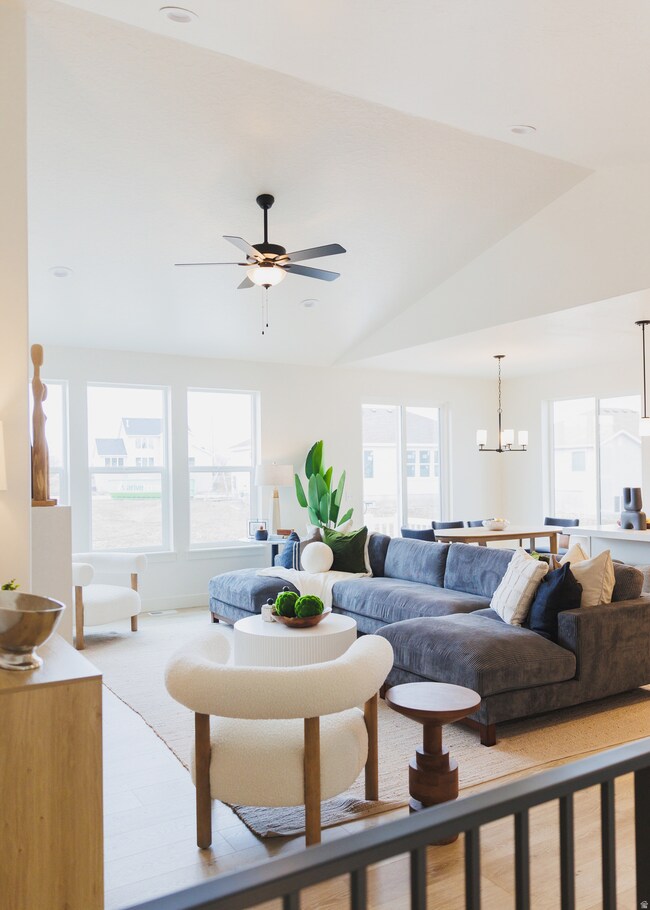 1238 N 360 E unit 133, Salem, UT 84653 - photo 7