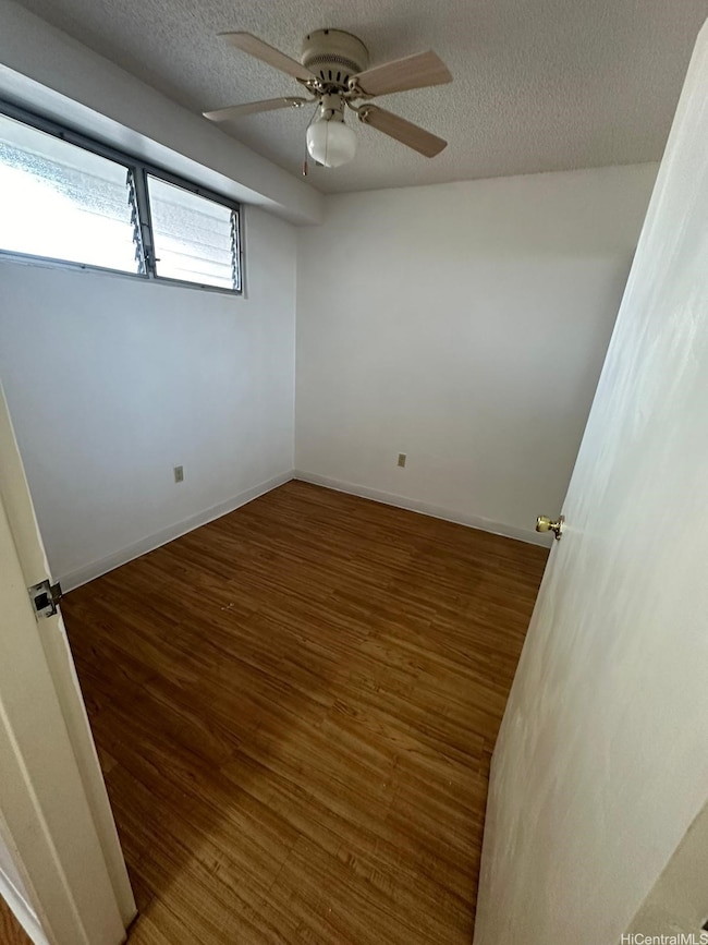 Paiwa Tower unit 507, Waipahu, HI 96797 - photo 7