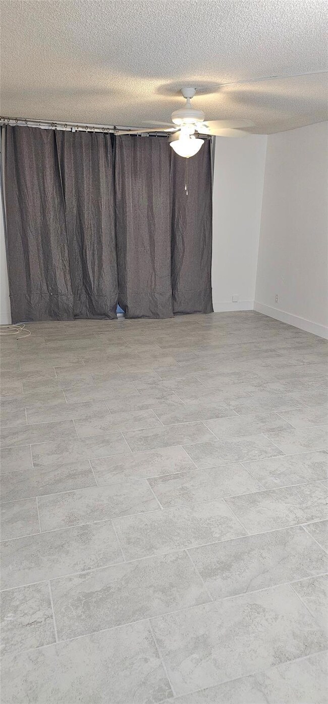 3321 NW 47th Terrace unit 125, Lauderdale Lakes, FL 33319 - photo 6