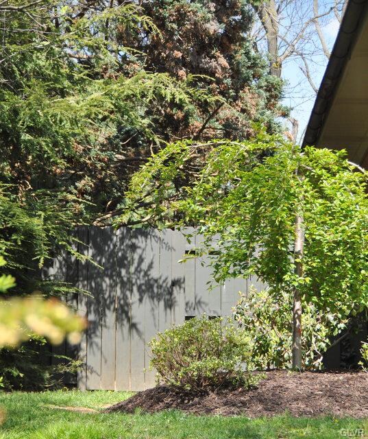 1841 Easton Ave, Bethlehem, PA 18017 - photo 6