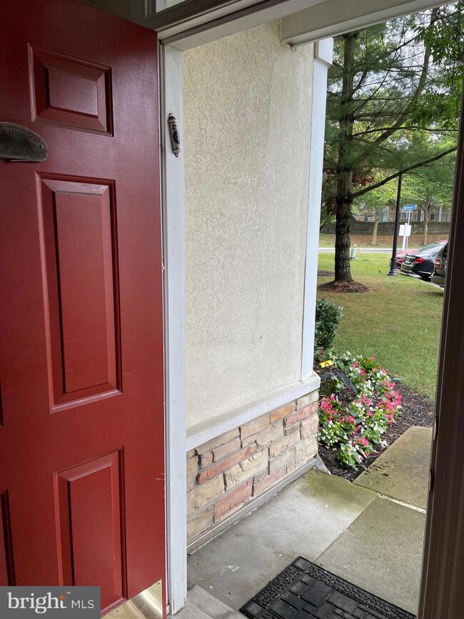 35 Barbican Way unit 35, Pikesville, MD 21208 - photo 7