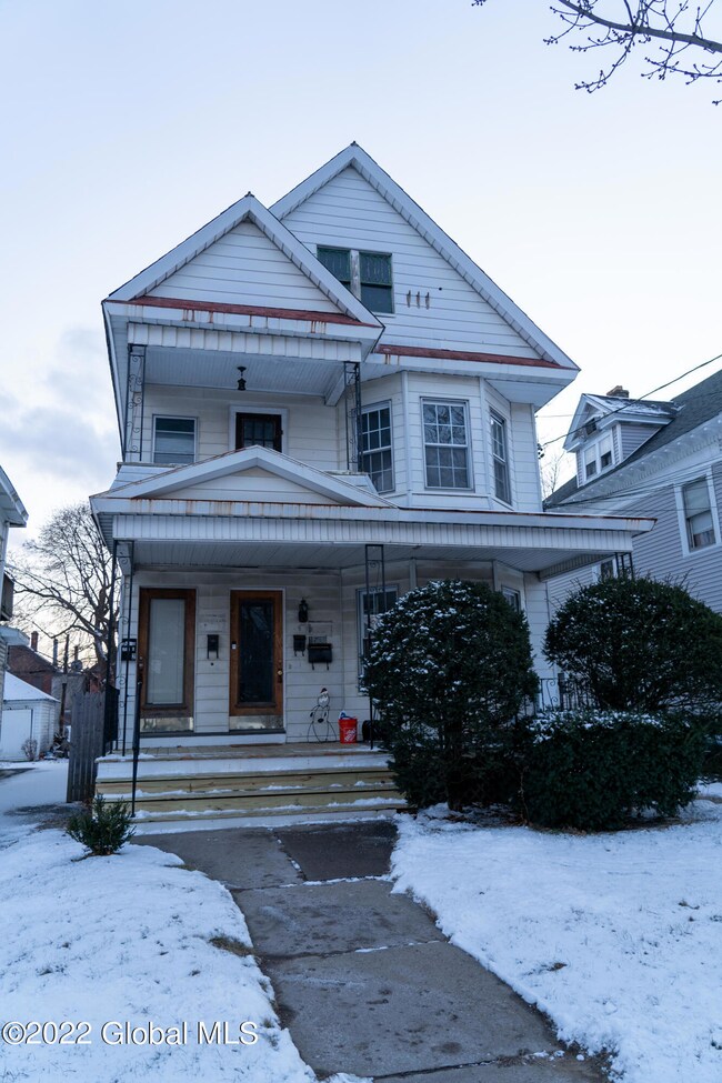 1508 union Front