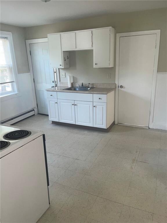 63 Heath St, Providence, RI 02909 - photo 4