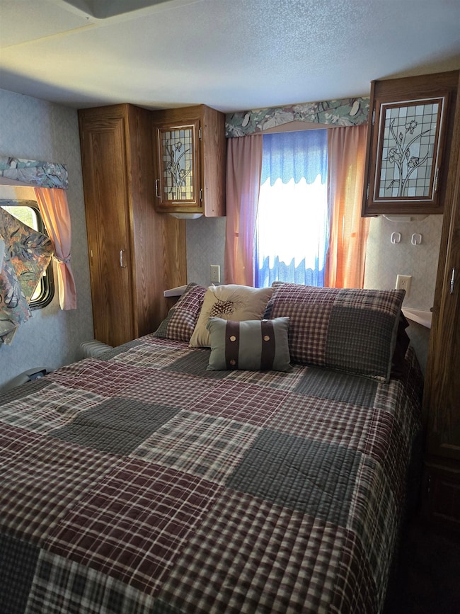 50 Pine Ridge Loop, Cloudcroft, NM 88317 - photo 6