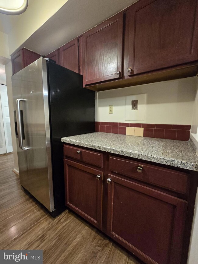 1809 Snow Meadow Ln unit T1, Baltimore, MD 21209 - photo 5