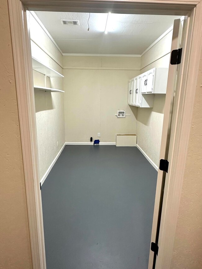 30011 Sargent Ln, Amory, MS 38821 - photo 7