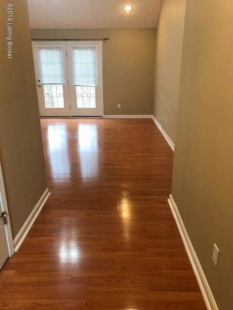 470 Deer Park Way, Mount Washington, KY 40047 - photo 7