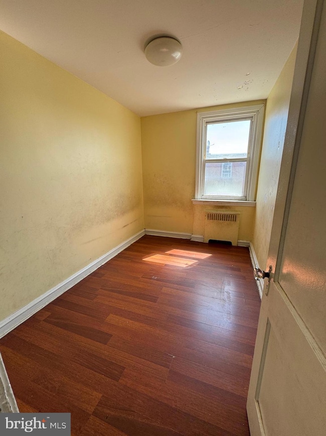 6829 Horrocks St, Philadelphia, PA 19149 - photo 6