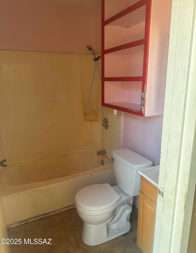 12370 W Daviti Ln, Tucson, AZ 85736 - photo 7