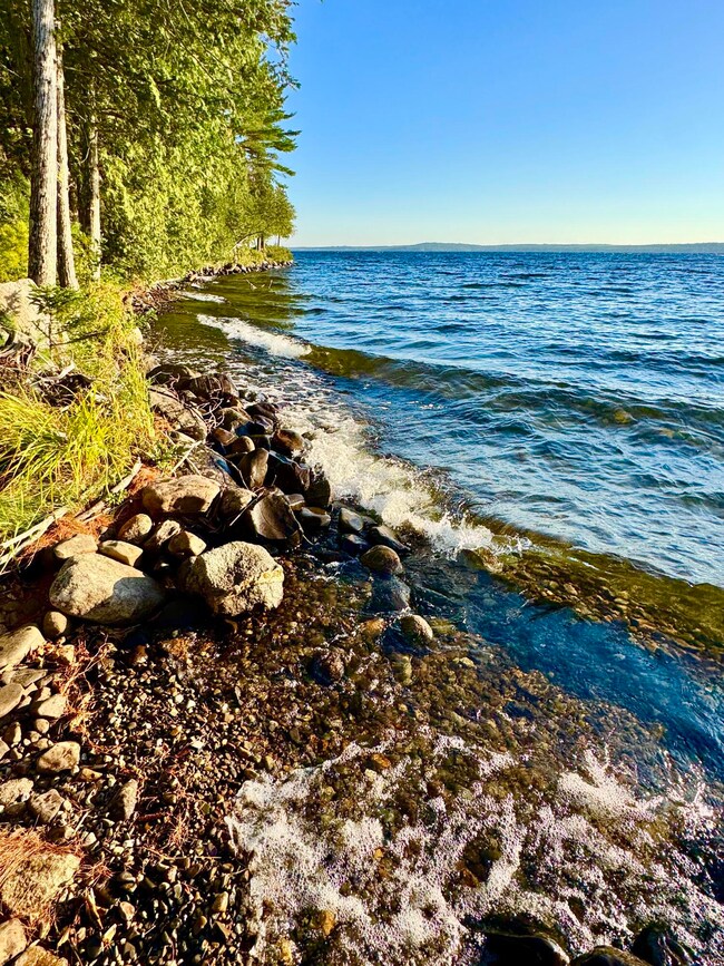 21B-011 Railroad Bed Rd, Lake View Plantation, ME 04463 - photo 6