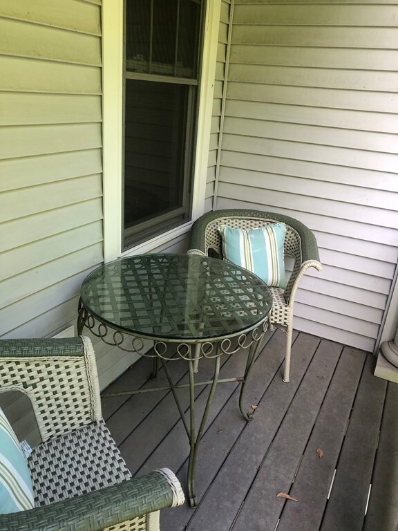 27 Hartland Way unit 204, Acton, MA 01720 - photo 4