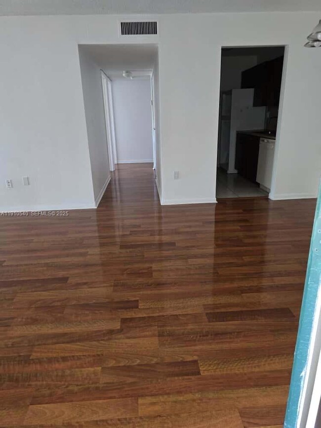 7423 SW 152nd Ave unit 10202, Miami, FL 33193 - photo 4