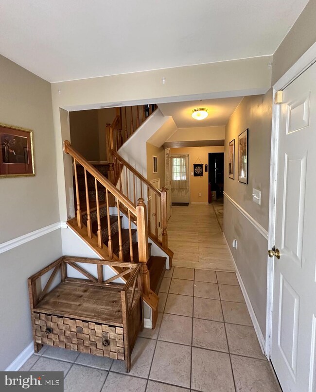 89 Millstream Rd, Pine Hill, NJ 08021 - photo 3