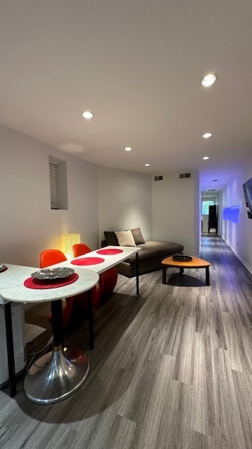 2142 W Monroe St unit 1, Chicago, IL 60612 - photo 6