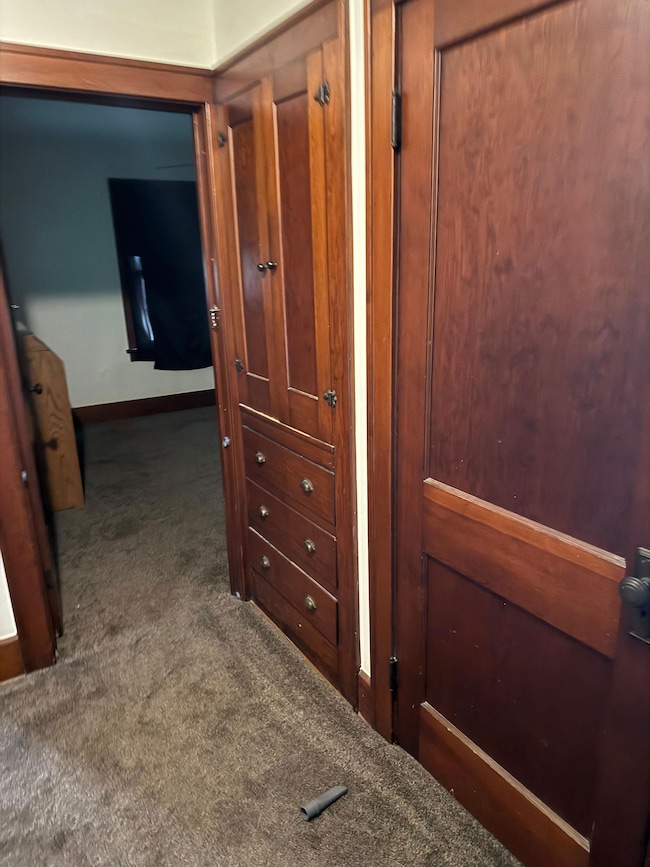 370 E Underridge Rd, Conneaut, OH 44030 - photo 4