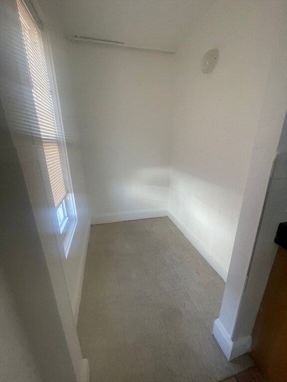 135 Chestnut St unit 2, Lynn, MA 01902 - photo 5