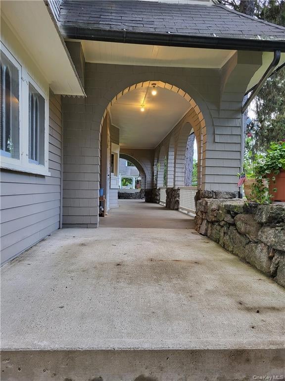 32 Oakland Ave unit 3, Warwick, NY 10990 - photo 2