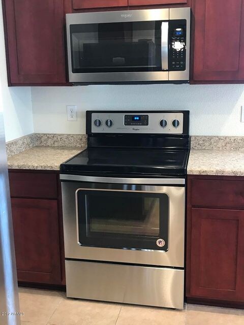 11439 E FLORIAN AVE, Mesa, AZ 85208