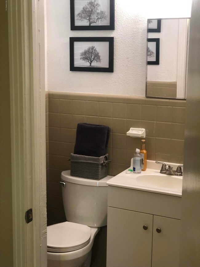 6659 Almond Ave, Jacksonville, FL 32244 - photo 7