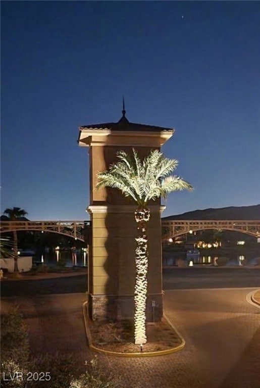 15 Via Mantova unit 208, Henderson, NV 89011 - photo 4