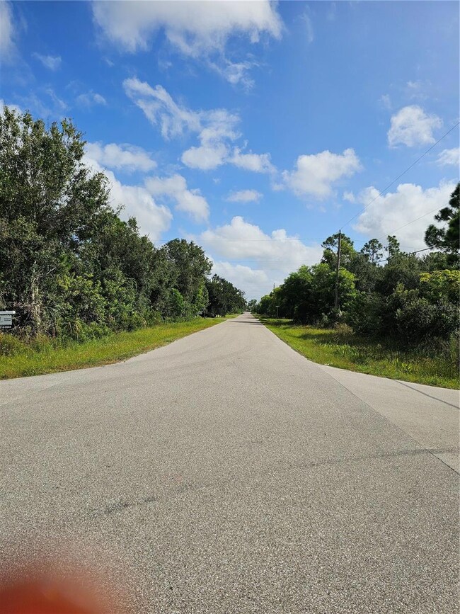 11331 4th Ave, Punta Gorda, FL 33955 - photo 6