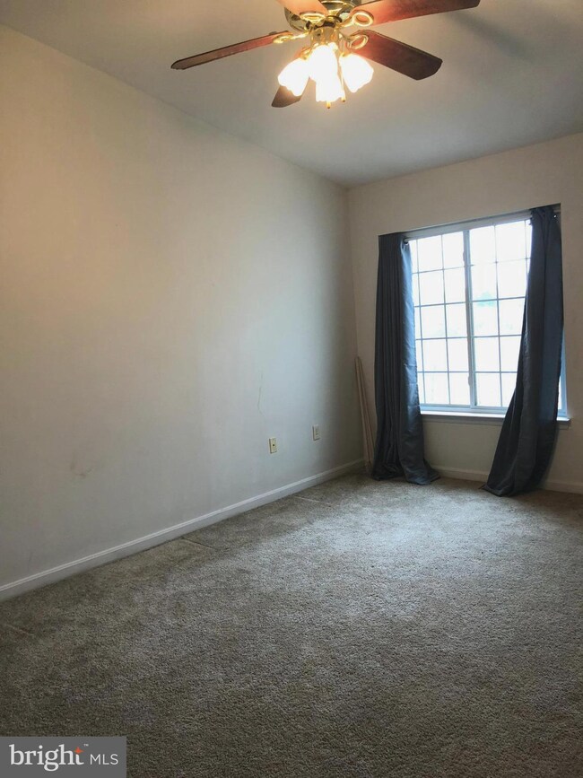 1502 Laurel Wood Way, Frederick, MD 21701 - photo 7