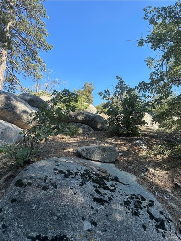 0 Hillcrest Dr unit 32502363, Running Springs Area, CA 92382 - photo 3