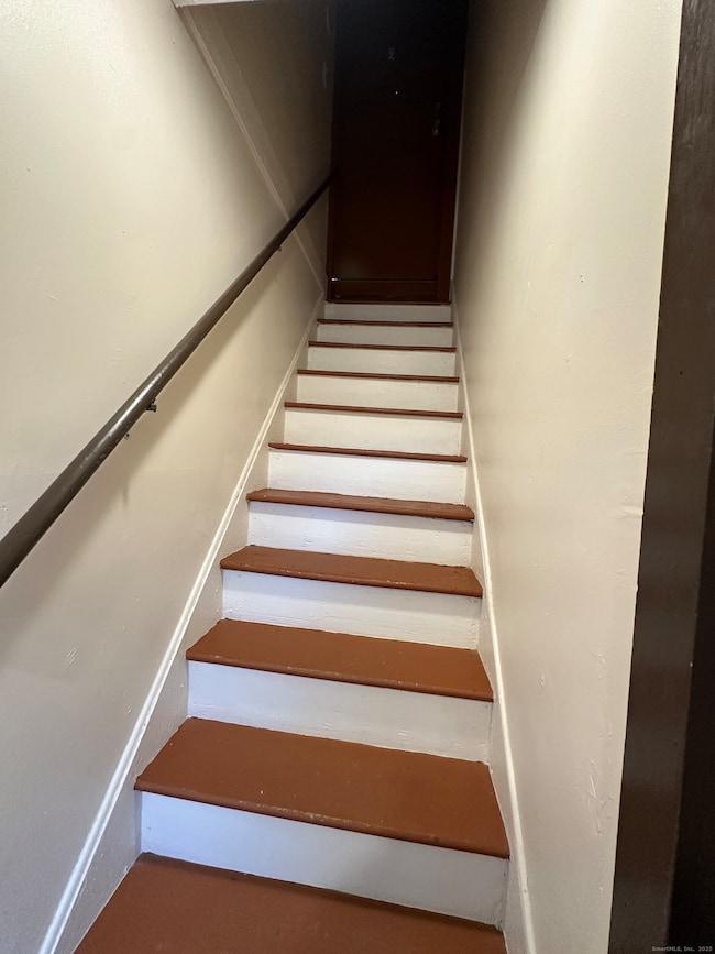 1046 Main St unit 2nd Floor, Coventry, CT 06238 - photo 2