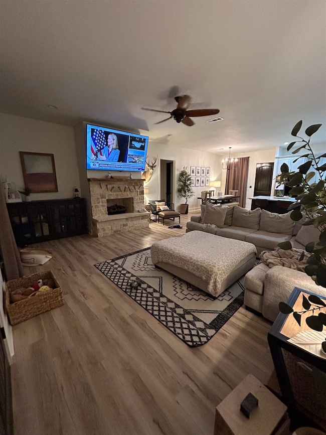 365 Fletcher Rd, Lumberton, TX 77657 - photo 5