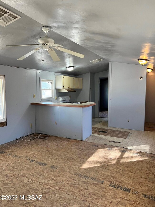 pic18