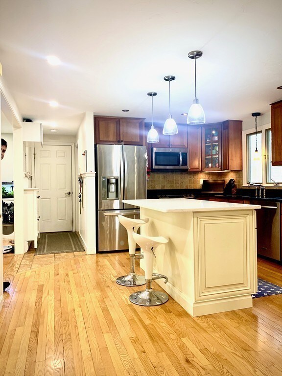 55 Kevin Joes Way, Wrentham, MA 02093 - photo 4