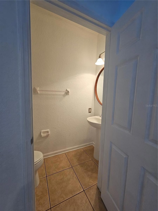 1161 Shallcross Ave, Orlando, FL 32828 - photo 6