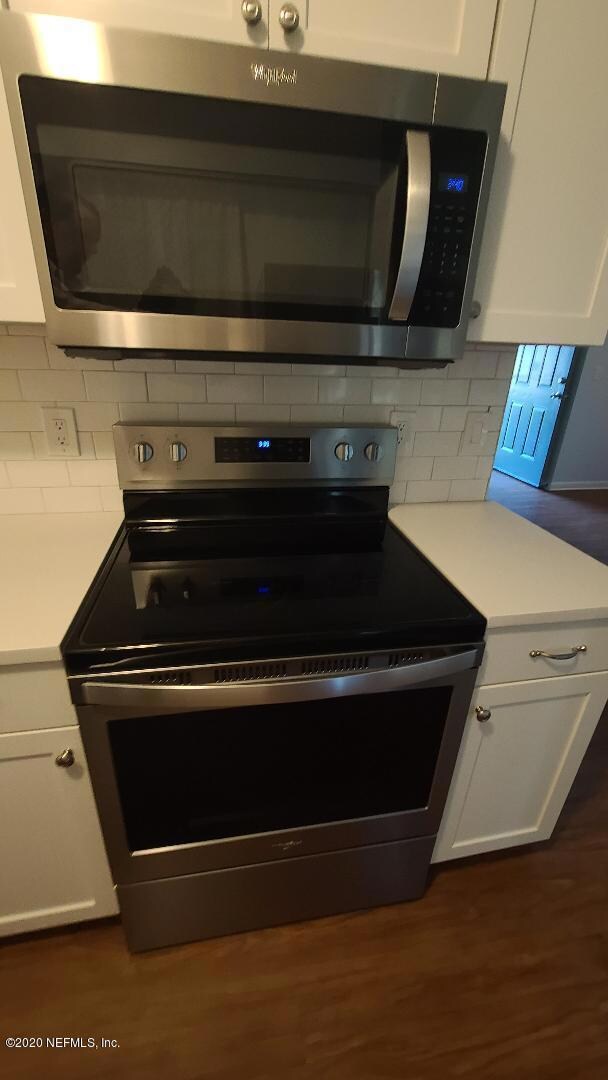 6606 Bennett Rd, Jacksonville, FL 32216 - photo 7