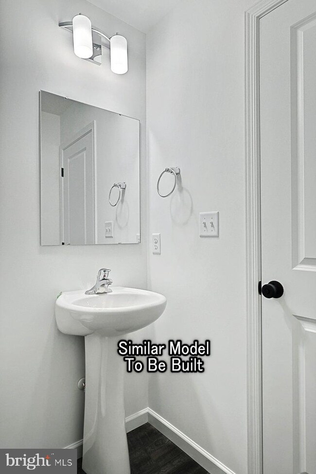 8 Quirk Dr, Pottsville, PA 17901 - photo 5