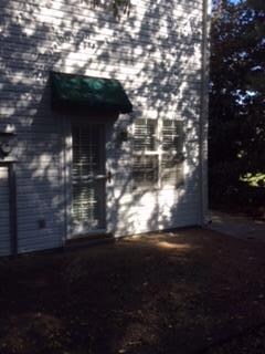 718 Whitthorne St, Shelbyville, TN 37160 - photo 3