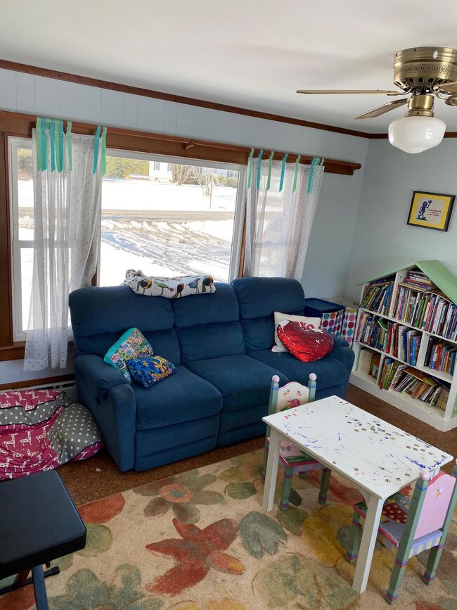 Wiscasset-5