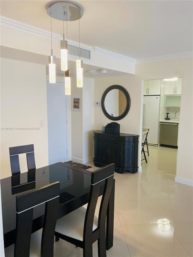 Winston Towers 300 unit 507, Sunny Isles Beach, FL 33160 - photo 6