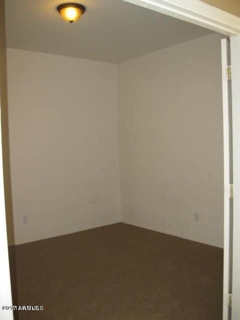 7 Den-Office downstairs
