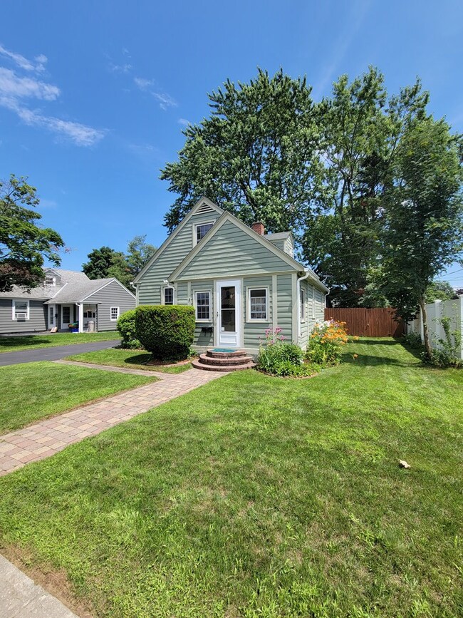 8 S Acres Rd, Plattsburgh, NY 12901 - photo 3