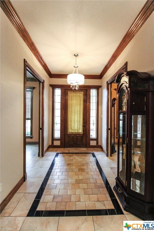 256 Mikey Ln, Temple, TX 76502 - photo 5