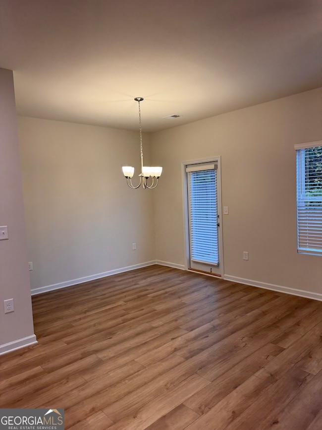 29 Huntley Trace, Hoschton, GA 30548 - photo 3