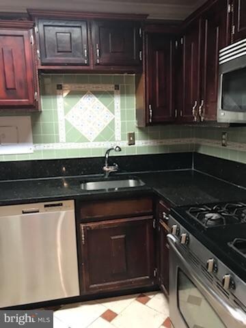 Lafayette Park unit 402, Falls Church, VA 22041 - photo 7