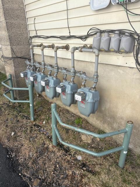 16 Laurel St, Wilkes Barre, PA 18702 - photo 3