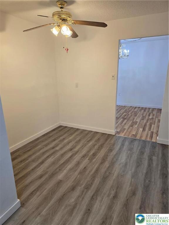 997 Village Round, Allentown, PA 18106 - photo 5