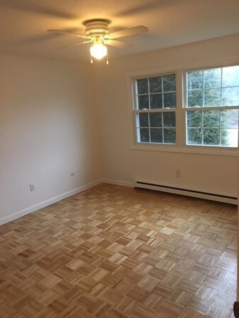 6 Wysocki Dr unit 19, Dudley, MA 01571 - photo 6